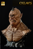 Picture of 1:1 SCALE CYCLOPS BUST