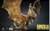 Picture of King Ghidorah Statue - Standard Edition