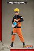 Picture of [Batch 2] Naruto Uzumaki (Ultimate Version)