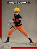 Picture of Naruto Uzumaki (Normal Version)