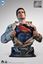 Picture of Infinity Studio X Penguin Toys: DC- Justice League Superman Life Size Bust