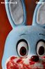Picture of SILENT HILL 3: Robbie the Rabbit 1/6 Scale Statue (Blue Version)
