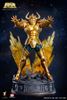 Picture of Gold Myth Cloth Series - Taurus Aldebaran