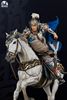 Picture of Three Kingdoms Series: Five Tiger-like Generals - Zhao Yun 2.0 (DX Ver.)