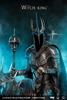 Picture of John Howe Artist Series: The Witch King Statue (Exclusive Version)