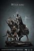 Picture of John Howe Artist Series: The Witch King Statue (Exclusive Version)