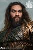 Picture of Infinity Studio X Penguin Toys: Aquaman Lifesize Bust (Justice League)