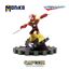Picture of Megaman : Metal Man