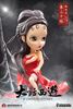 Picture of A Chinese Odyssey -Spider Monster Spring 30 Niang Q Statue