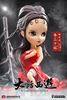 Picture of A Chinese Odyssey -Spider Monster Spring 30 Niang Q Statue