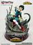 Picture of My Hero Academia Art Scale 1/7 – MIDORIYA IZUKU