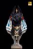 Picture of ANUBIS 1:1 Scale Bust