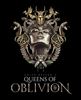 Picture of Queens of Oblivion Skalythia (Regular Version)