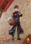 Picture of Gaara