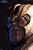 Picture of AVENGERS ENDGAME THANOS BUST