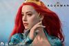 Picture of INFINITY STUDIO X PENGUIN TOYS: MERA LIFE SIZE BUST