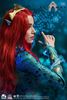 Picture of INFINITY STUDIO X PENGUIN TOYS: MERA LIFE SIZE BUST