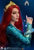 Picture of INFINITY STUDIO X PENGUIN TOYS: MERA LIFE SIZE BUST