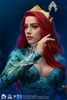 Picture of INFINITY STUDIO X PENGUIN TOYS: MERA LIFE SIZE BUST