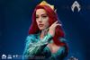 Picture of INFINITY STUDIO X PENGUIN TOYS: MERA LIFE SIZE BUST