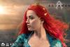 Picture of INFINITY STUDIO X PENGUIN TOYS: MERA LIFE SIZE BUST