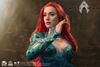 Picture of INFINITY STUDIO X PENGUIN TOYS: MERA LIFE SIZE BUST