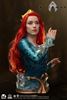 Picture of INFINITY STUDIO X PENGUIN TOYS: MERA LIFE SIZE BUST