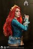 Picture of INFINITY STUDIO X PENGUIN TOYS: MERA LIFE SIZE BUST