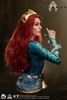 Picture of INFINITY STUDIO X PENGUIN TOYS: MERA LIFE SIZE BUST