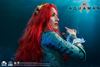 Picture of INFINITY STUDIO X PENGUIN TOYS: MERA LIFE SIZE BUST