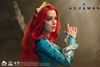 Picture of INFINITY STUDIO X PENGUIN TOYS: MERA LIFE SIZE BUST