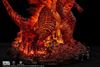 Picture of SOLD OUT - Burning Godzilla [Deluxe Edition]
