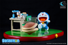 Picture of [SOLD OUT] DORAEMON (REGULAR VERSION)