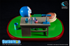 Picture of DORAEMON (REGULAR VERSION)