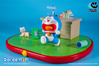Picture of DORAEMON (REGULAR VERSION)