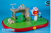 Picture of DORAEMON (REGULAR VERSION)