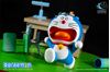 Picture of DORAEMON (REGULAR VERSION)