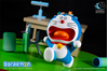 Picture of [SOLD OUT] DORAEMON (REGULAR VERSION)