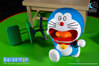 Picture of DORAEMON (REGULAR VERSION)