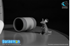 Picture of [SOLD OUT] DORAEMON (WEBSITE EXCLUSIVE VERSION)