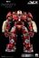 Picture of Infinity Saga – DLX Iron Man Mark 44 Hulkbuster