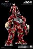Picture of Infinity Saga – DLX Iron Man Mark 44 Hulkbuster