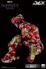 Picture of Infinity Saga – DLX Iron Man Mark 44 Hulkbuster