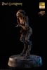 Picture of FAUN MAQUETTE