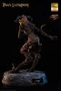 Picture of FAUN MAQUETTE