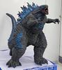 Picture of Godzilla 2019 (Furious Blue Version)