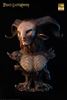 Picture of Faun Life Size Bust