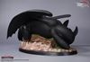 Picture of How To Train Your Dragon - Toothless