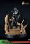 Picture of Unknown Projects : Classic Signature Arte Series - Century King Shadow Moon