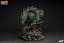 Picture of SENJU HASHIRAMA ULTIMATE DIORAMA STATUE